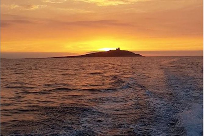 Private Boat Tour Palermo - Key points to know before you go