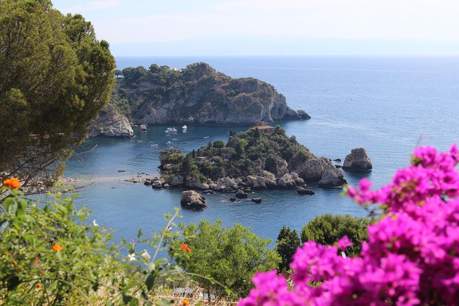 Private Day Tours in Sicily - A private day in Sicily, designed around your wishes