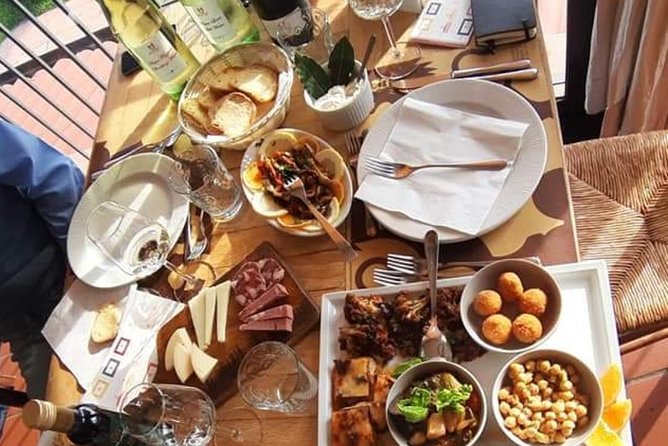 Private Etna tour from Messina Cruise Terminal+ Lunch at Winery - Optional Cable Car and 4x4 to 3000 M: Worth It if You Want Higher Views