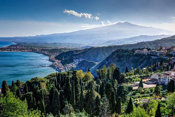 Private Excursion to Taormina from Catania on the ways of the Godfather - Price and value: what you’re paying for, and how to make it worth it