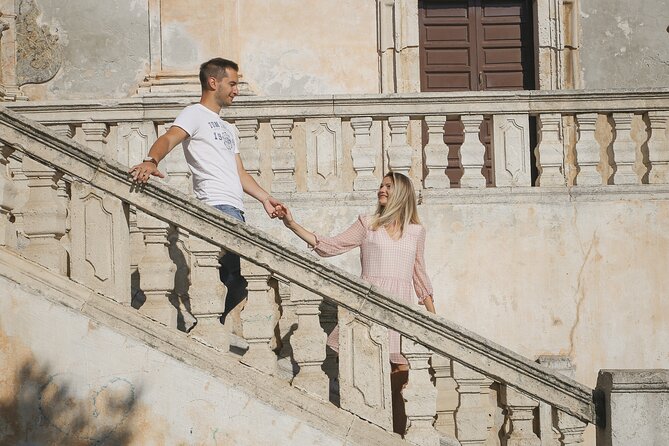 Private Photoshoot in Taormina - Key Highlights You’ll Care About