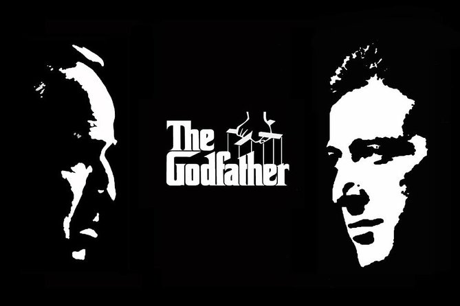 Private Shore Excursion from Messina Port: The Godfather Country - Key highlights worth knowing