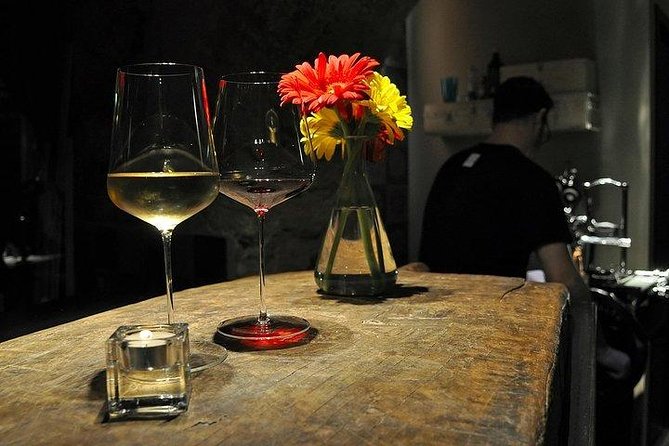 Private Sicilian Wine & Cheese Tasting - Who Should Book This Private Tour, and Who Should Skip It
