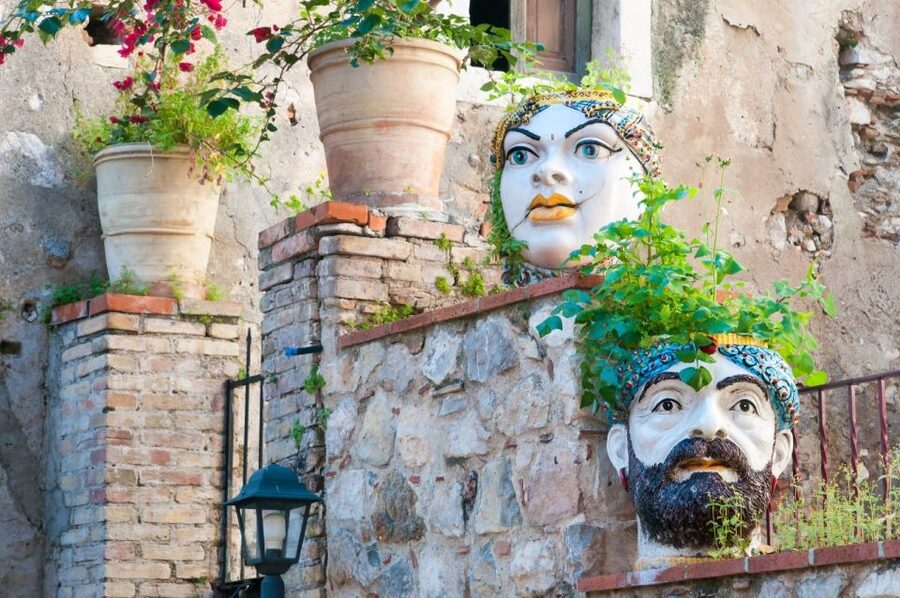 Private Taormina Top City Sights Walking Tour - Price and value: what you’re paying for and what to budget