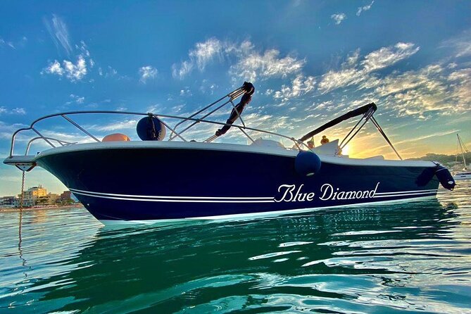 Private Taormina White Lotus luxury experience - A private Taormina day built around filming locations, not crowds