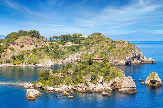 Private TAXI from CATANIA (wherever) to TAORMINA (or viceversa) - Luggage rules, real-world help, and why it saves energy in Taormina