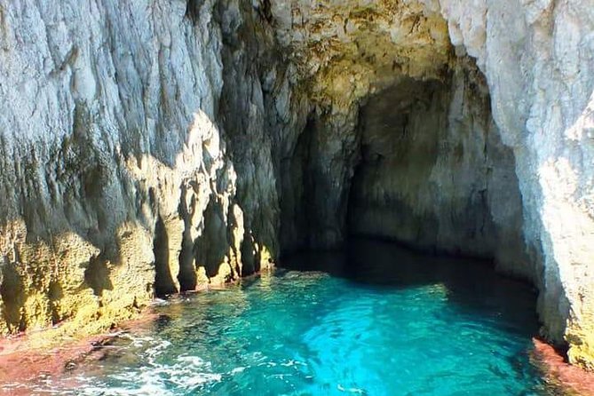 Private tour - Key highlights you will actually care about