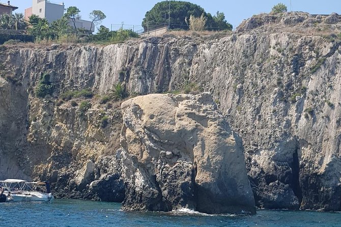 Private tour - Santa Lucia alla Badia and Caravaggio’s link