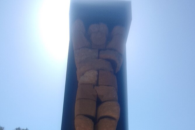 Private Tour Agrigento and Villa Romana del Casale - Who this tour fits best (and who might want a different option)