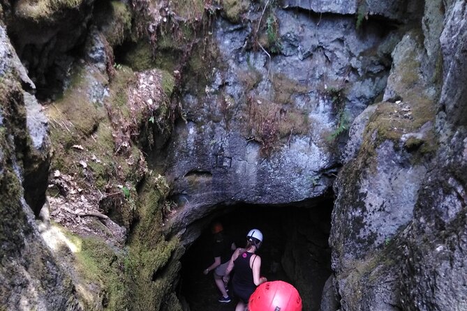 Private tour of Mount Etna and the Alcantara Gorges - Who this tour suits best