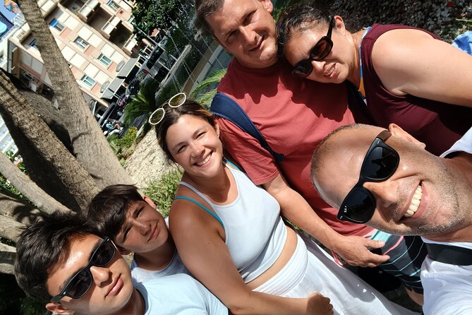 Private Tour Taormina and Castelmola - Price and what you actually get for $156.18 per person