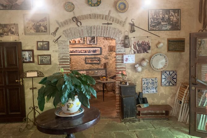 Private Tour to Taormina, Savoca and Messina starting from Messina - Should You Book the Messina to Taormina, Savoca, and Messina Highlights Tour?