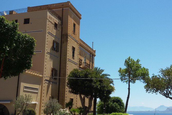Private Tour, Valley of the Temples, Agrigento city and Scala dei Turchi - Should you book this private tour?