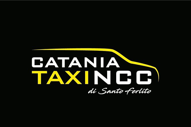 Private Transfer from Catania Airport to Siracusa or Taormina - Should you book this Catania to east-coast transfer?