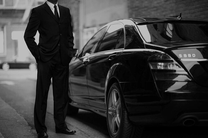 Private Transfer from Catania to Taormina or vice versa - Why a private Catania to Taormina transfer is worth it