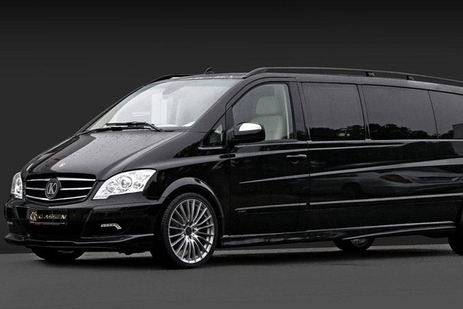 Private Transfer from/to Capo d'Orlando - Private Transfer from/to Capo dOrlando: How It Works in Real Life