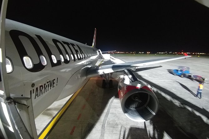 Private transfer service from TAORMINA to SIRACUSA (or Viceversa) - How pickup in Taormina and Ortigia actually works