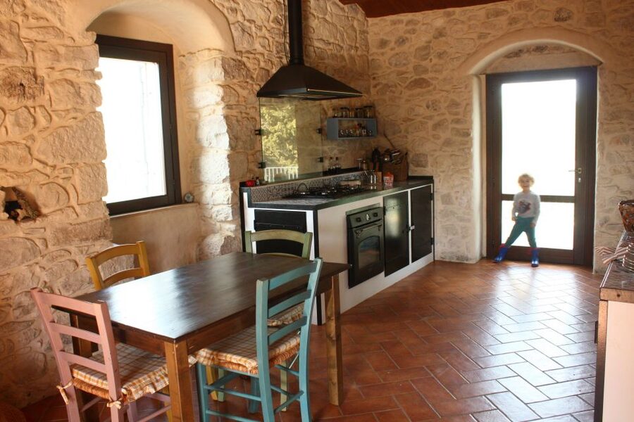 Ragusa Countryside Home Cooking Class & Meal - Getting there, meeting your host, and what the timing feels like