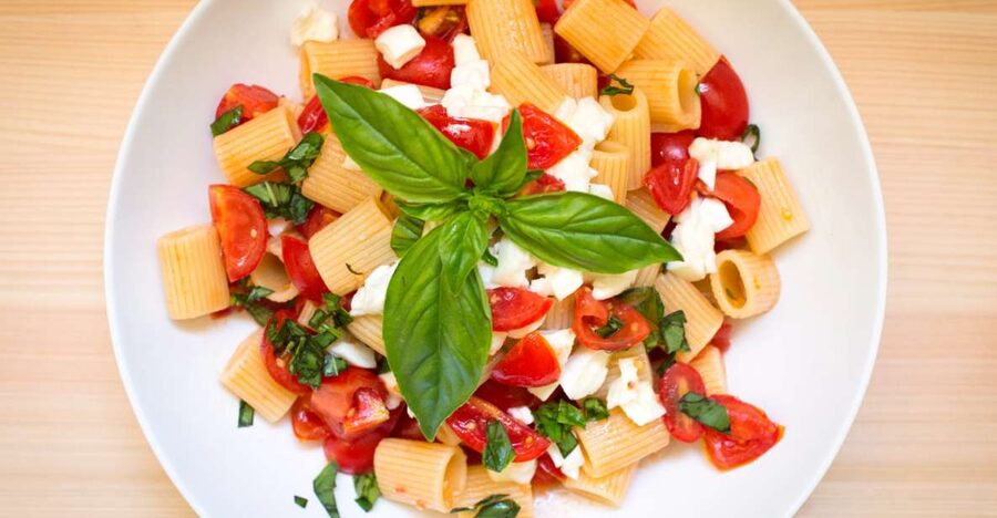 Ragusa: Dining Experience at a Local's Home - Key things I think you will like