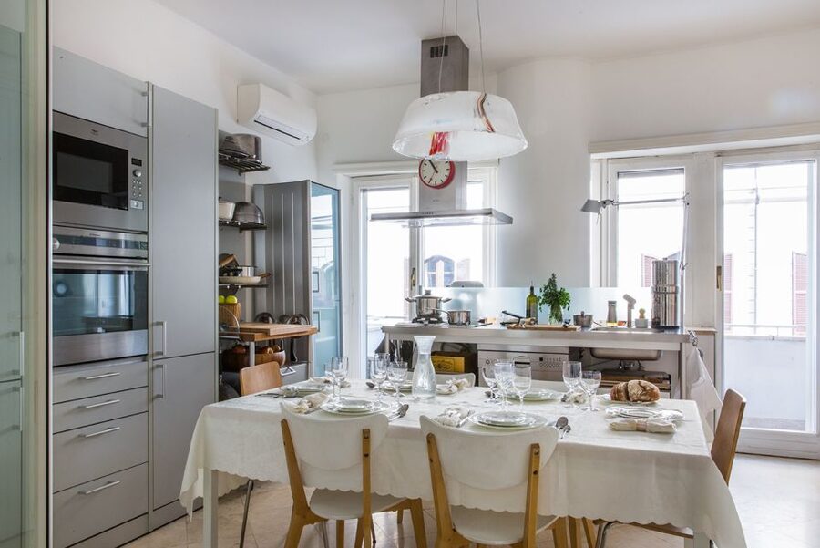 Ragusa: Dining Experience at a Local's Home - Price and value: what $100 per person really buys you