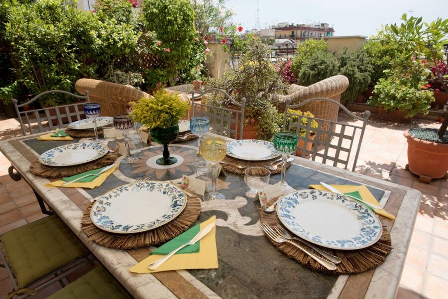 Ragusa: Dining Experience at a Local's Home - How the Cesarina cooking demo actually unfolds (and why it feels special)