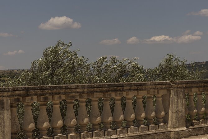 Ragusa Ibla Walking and Photography Tour - Ragusa Ibla through a camera, not a checklist