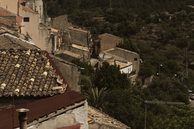 Ragusa Ibla Walking and Photography Tour - Price and value: what $52.34 buys you in real life