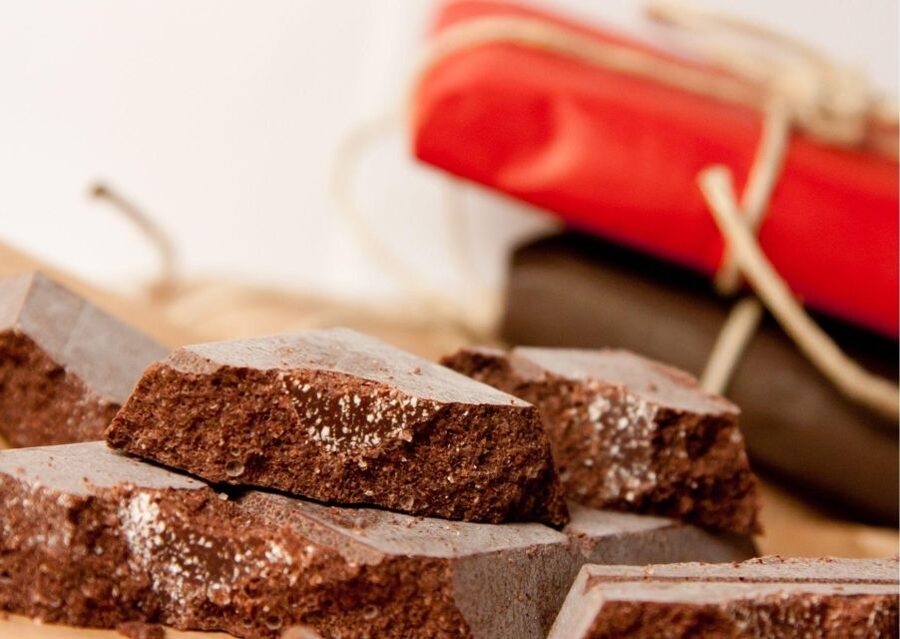 Ragusa, Noto and Chocolate Tasting - Day tour from Siracusa - Should you book this Ragusa, Noto and chocolate day from Siracusa?