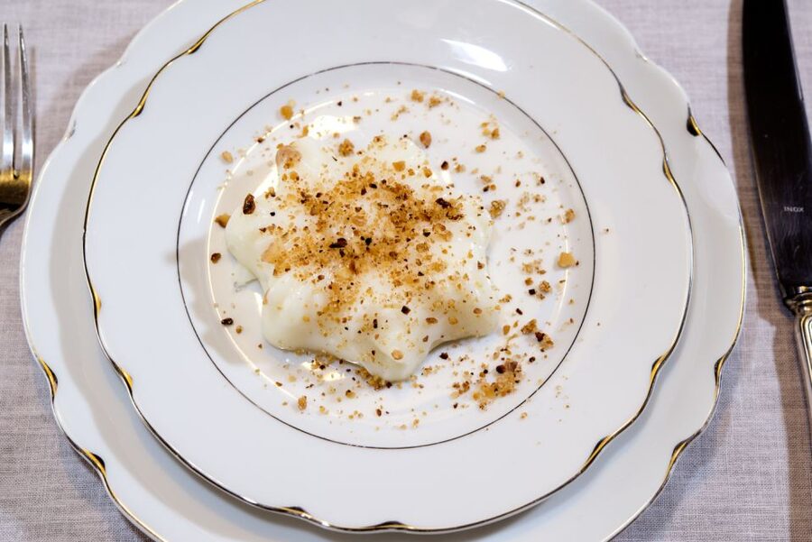 Ragusa: Private Cooking Class at a Local's Home - Building a three-course Sicilian meal, one step at a time