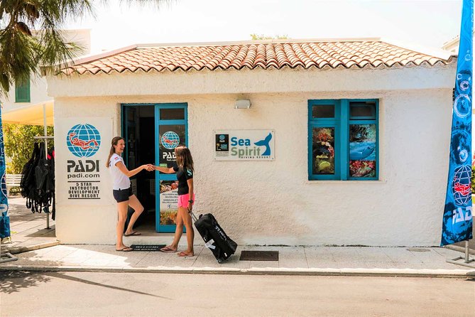 Relaxing snorkeling tour at the Isola Bella Marine Park Taormina - Snorkeling stop one at Isola Bella: equipment, local guidance, calm pacing