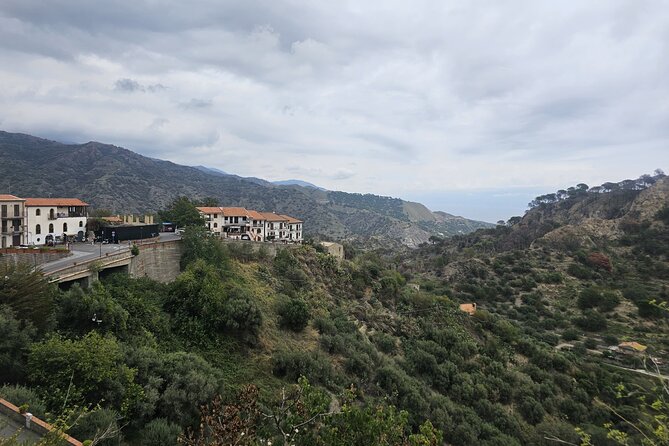 Research Your Ancestors in Sicily from Cruise Terminal of Messina - Price, Group Size, and Real Value from a $1,201.52 Day