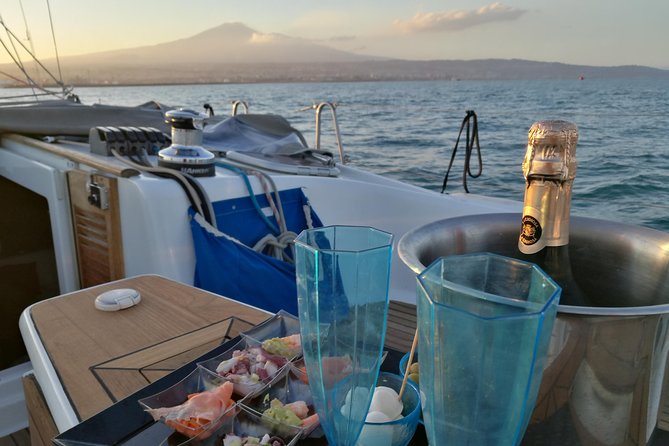 Sailing to Cyclops Islands Group Tour - Price, value, and what $138.17 buys you