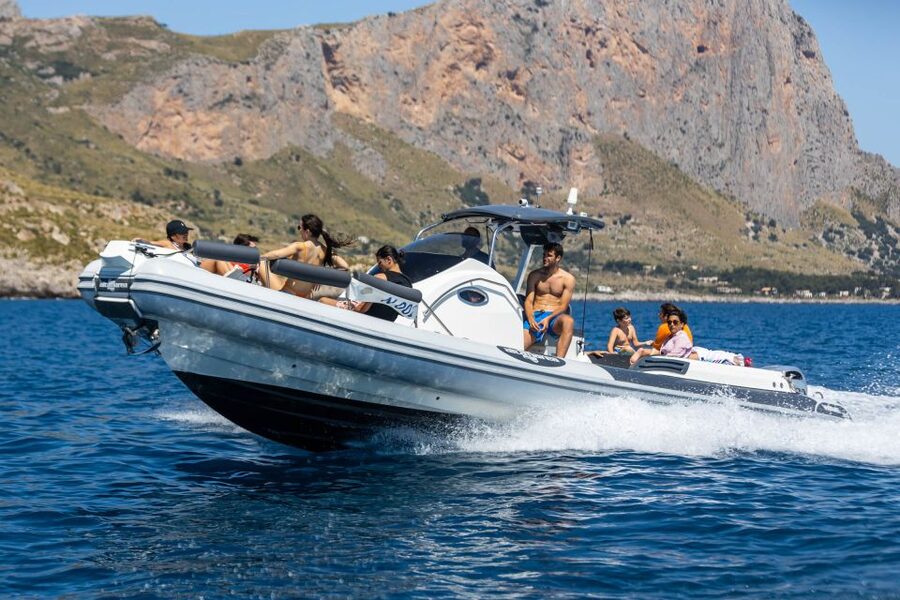 San Vito Lo Capo: Full-Day Boat Trip - Should You Book This San Vito Lo Capo Full-Day Boat Trip?