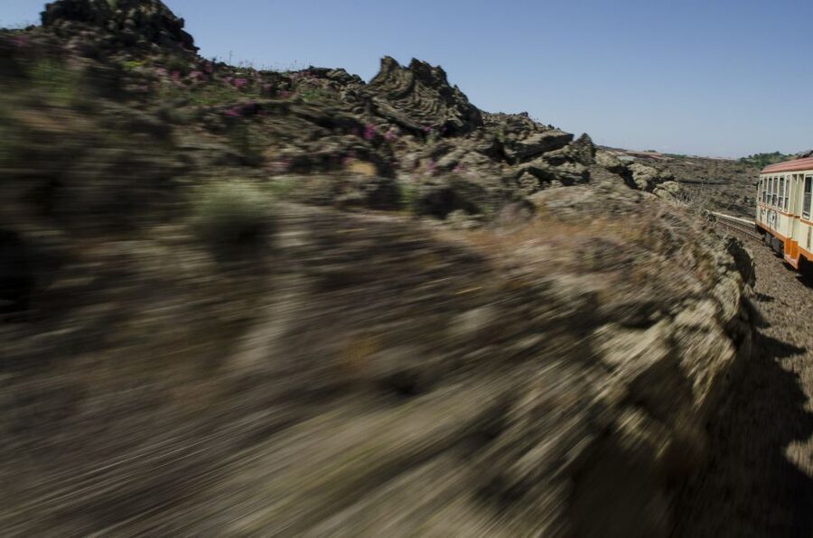 Scenic Tour of Etna foot hills and Alcantara Gorges - Getting the Most Out of It: What to Wear and What to Prioritize