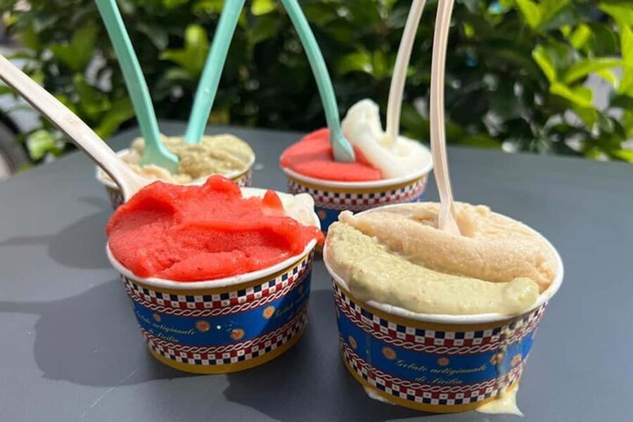 Secret Food Tours Palermo - What’s Actually on Your Plate (So You Can Plan Your Day)