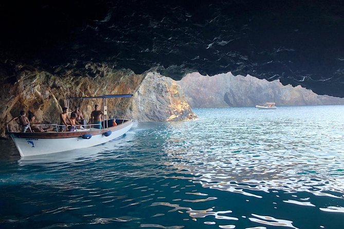 Short trip - private tour - Price and Value: How $468.09 Works for a Group Up to 8
