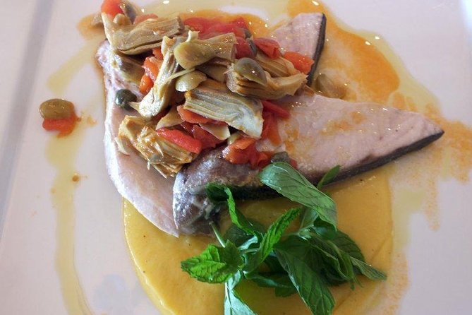 Sicilian Cooking Class in Taormina - Should You Book This Sicilian Cooking Class in Taormina?