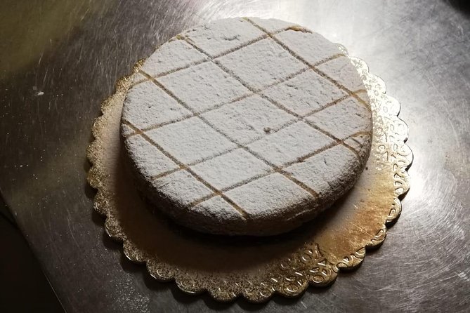 Sicilian Cooking Class : Personalize your class - Who should book this, and who might not