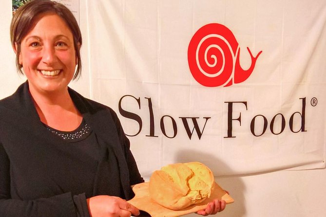 Sicilian cooking experience with a local chef - Key Takeaways Before You Go