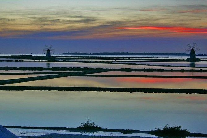 Sicily … A Love of a Lifetime - Key highlights that make this tour work