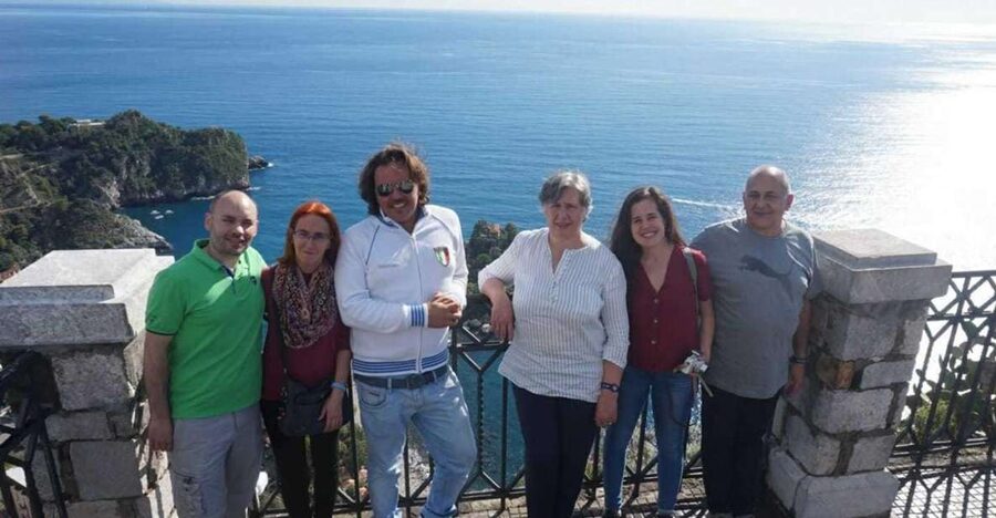 Sicily: Best of Taormina and Castelmola Private Tour - Price and logistics: what you pay for, and when it feels like a bargain