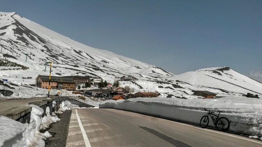 Sicily: Etna Volcano & Taormina Tour - Pricing and value: what you really pay for