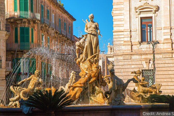 Sicily: See & Do the Classic Route in 7 Days, 1st Class Tour - Mount Etna Day Trip: Hiking Energy and the Cooking Dinner Finish