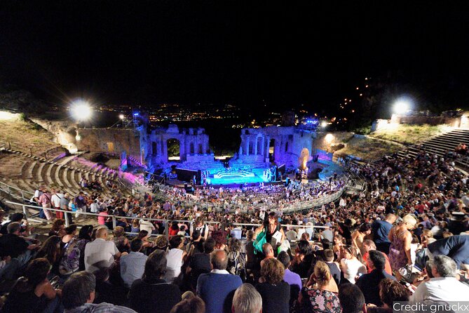 Sicily: See & Do the Classic Route in 7 Days, 1st Class Tour - How the Tour’s “First Class” Package Shapes Your Value