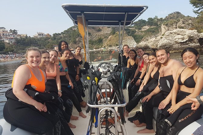 Snorkeling - Key Highlights You Should Know