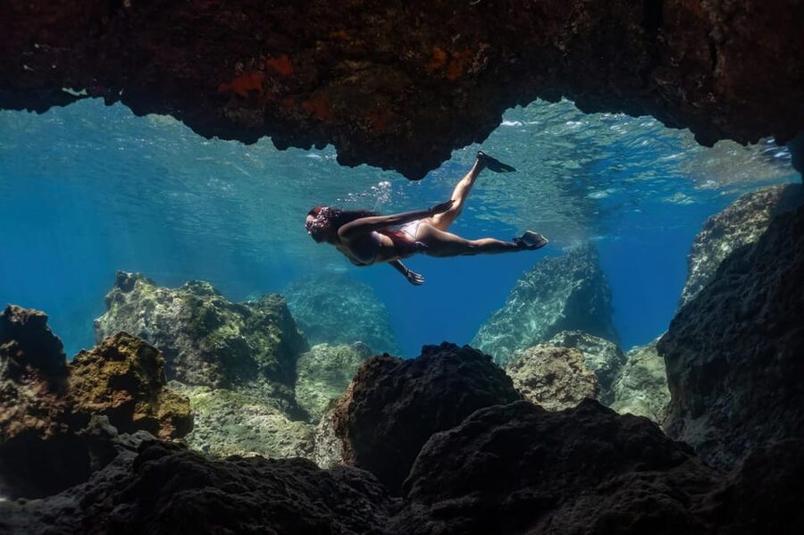 Snorkeling Tour of the Taormina Coast and Isola Bella - What to bring (and what to wear) for a smooth experience