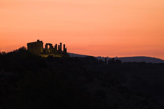 Sunset Tour of the Valley of the Temples - Key Things I’d Bet On (Before You Go)