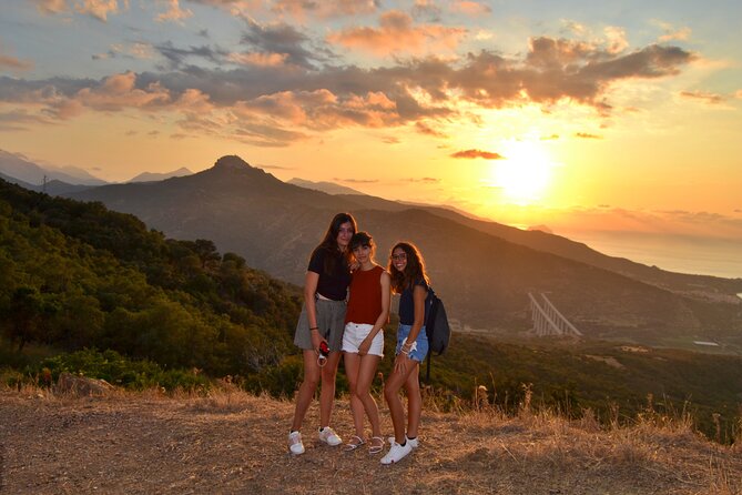 Sunset with BBQ by jeep - Price and Value: Is $114.49 Worth It?