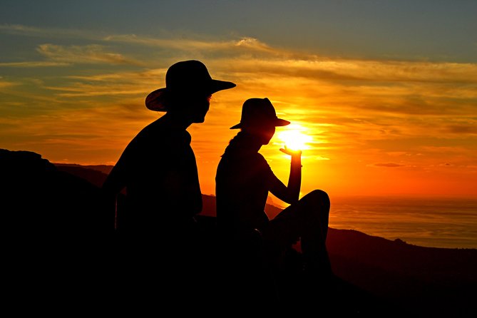 Sunset with BBQ jeep excursions - Price and value: is $114.49 per person fair for this mix?