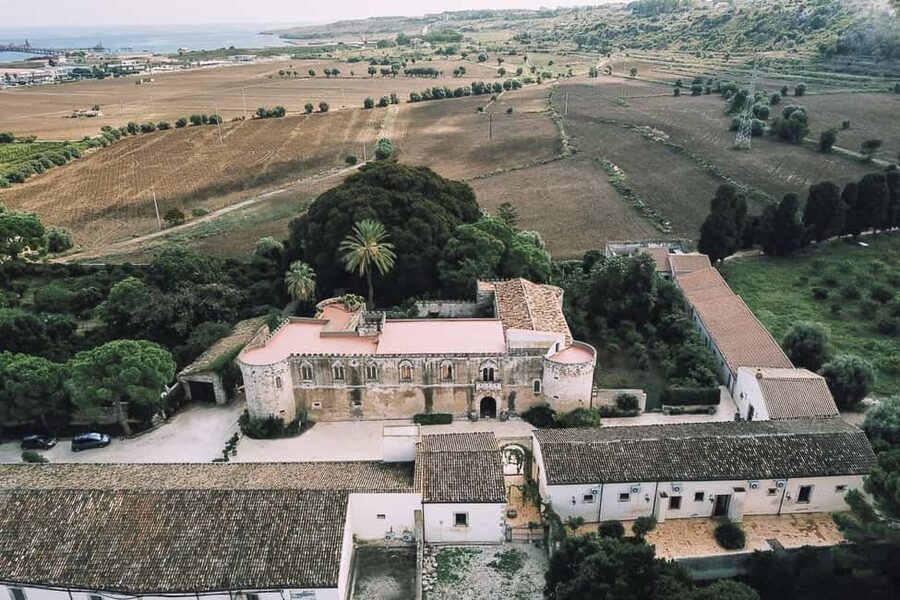 Syracuse: Exclusive Sicilian Wine Tasting Experience - Should you book this Syracuse wine tasting?